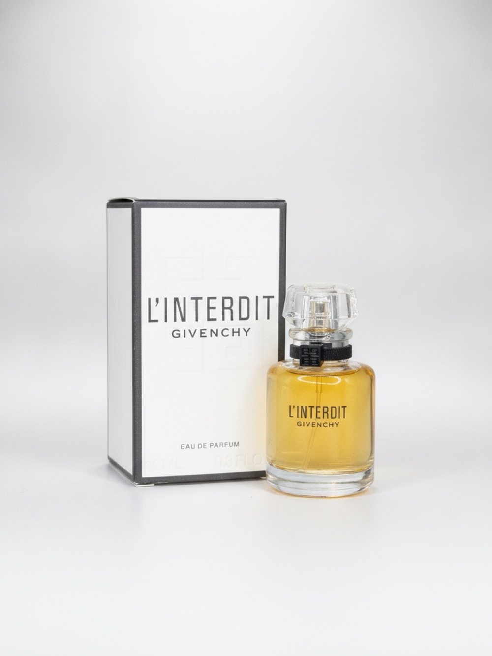 Mini Perfume - Picture 2 of 2